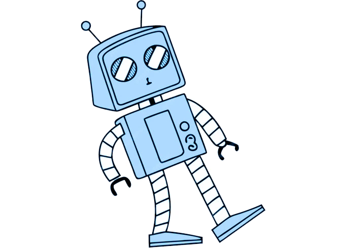 assets/images/404.png