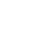 Advanced Analytics and Reporting Icon