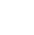 Cost and Time Efficiency Icon