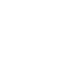 Custom Authentication Rules Icon