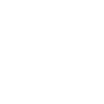 Customizable Log History Icon