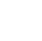 Customizable Rule Sets Icon