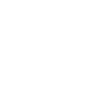 Effortless Standardization Icon