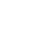 Encryption of Backups and Logs Icon