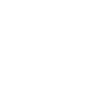 Expert Support Icon