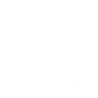 Faster Time to Market Icon