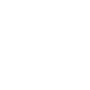Flexibility Across Frontend & Backend Icon