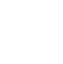 Flexible Customization Icon