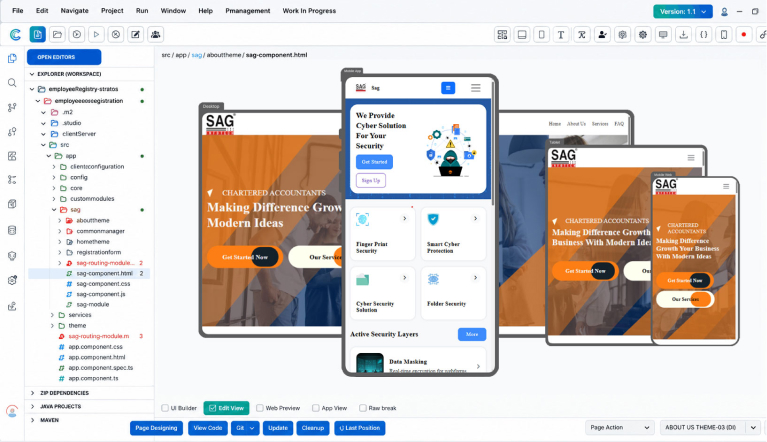 assets/images/Gencodex-Cross-Platform-Development.jpg