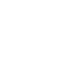 Maintaining Performance & Compatibility Icon