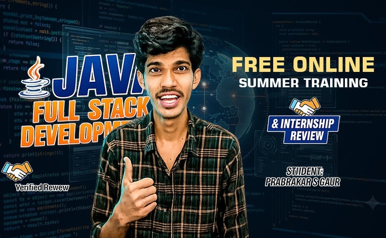 assets/images/Prabhakar-S-Gaur-Free-Online-Summer-Training-&-Internship-Review.jpg
