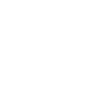 Real-Time Alerts Icon