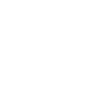 Reduced Errors Icon