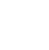 Responsive Design Icon