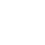 Scalability Icon