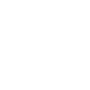 Streamlining Debugging & Maintenance Icon