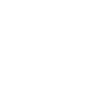 Technology Upgrade Support Icon