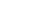 AI-Powered Validation