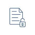 Form Fields for Diverse Sectors Icon