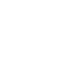 Adaptability Icon