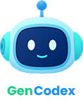 assets/images/ai-code-analyzer.png