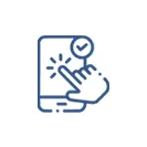 Enhanced User Experience Icon