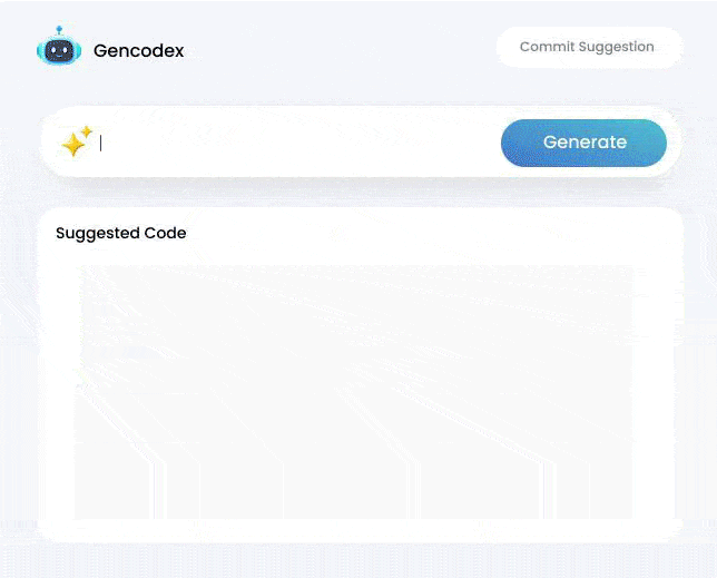 assets/images/aicodeanalyer.gif