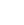 assets/images/announcement.png