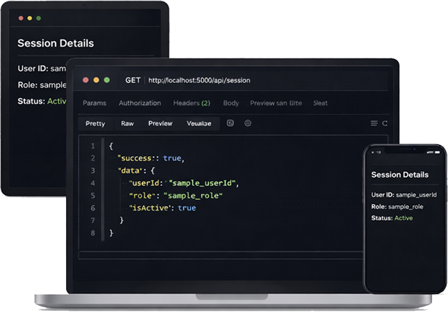 assets/images/any-device.png