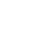 Wide API Compatibility Icon