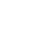 assets/images/api.png