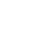 Auto AI Integration Icon