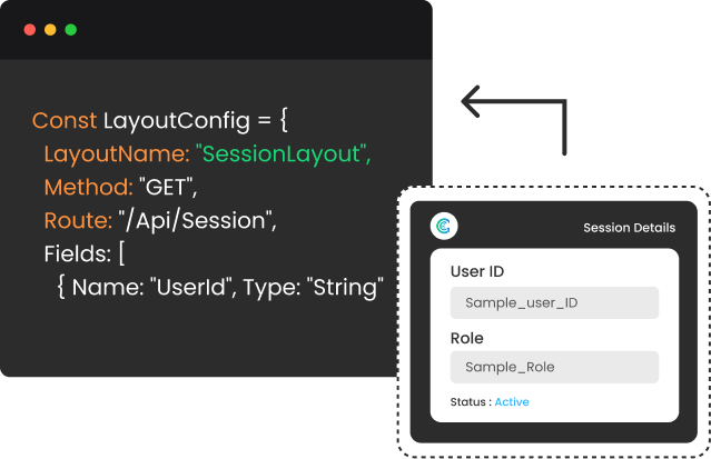 assets/images/auto-api.png