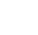 Auto Dependency Management Icon