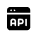 assets/images/automate-with-api.png