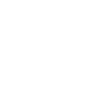 Automatic Dependency Management Icon