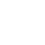 Automatic Form Filling Icon