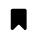 assets/images/automatic-saving.png