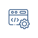 Better Experience for Users Icon