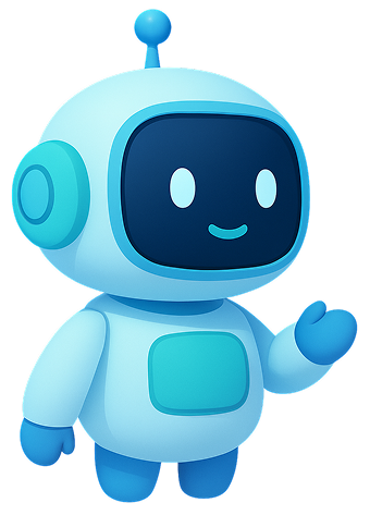 assets/images/big-gencodex-ai-chatbot-bot.png