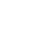 Blogging Templates Icon