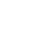 Browser Preview And Port Forwarding Icon