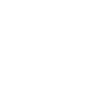 Build Files Icon