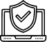 assets/images/built-in-monitoring.png