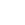 assets/images/calendar-view.png