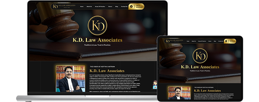 assets/images/case-study-akmitruka-website.png
