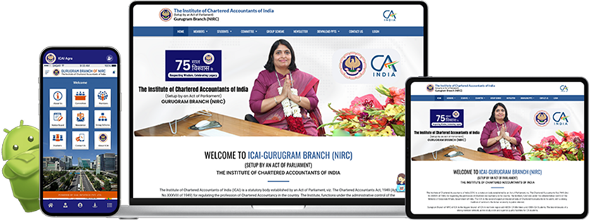 assets/images/case-study-icai-gurugram-web-app.png