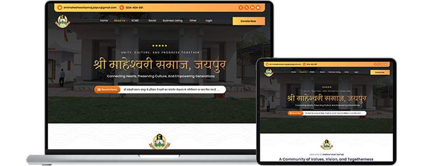 assets/images/case-study-maheshwari-samaj.png