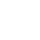 Cell Editing Icon