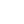 assets/images/chat.png